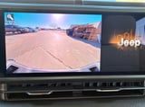 2026 Jeep Gladiator - Preview 10