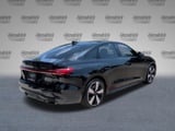 2026 Audi A5 - Preview 8