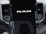 2027 Ram 1500 - Preview 10