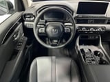2026 Honda Passport - Preview 6