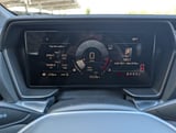 2026 GMC Terrain - Preview 15