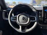 2026 Volvo XC60 - Preview 12