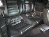 2008 Ford Mustang - Preview 15
