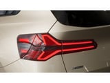 2026 BMW X3 - Preview 8