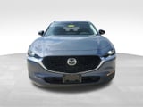 2025 Mazda CX-30 - Preview 2