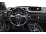 2026 Mazda CX-50 - Preview 4