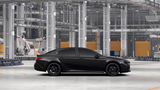 2027 Toyota Camry - Preview 12