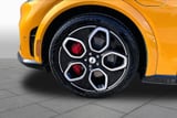 2023 Ford Mustang - Preview 14