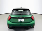 2026 MINI Hardtop - Preview 6
