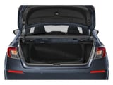 2026 Honda Civic - Preview 13