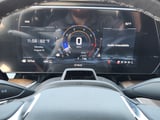 2026 Chevrolet Tahoe - Preview 12