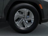 2026 Hyundai Tucson - Preview 8