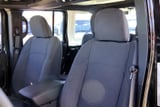 2026 Jeep Wrangler - Preview 10