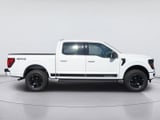 2026 Ford F-150 - Preview 5