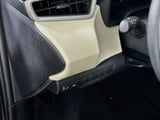 2026 Toyota Corolla - Preview 10