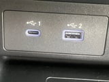 2026 Nissan Rogue - Preview 6