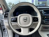 2025 Volvo XC90 - Preview 13