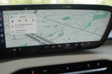 2025 Buick Enclave - Preview 11