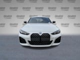 2026 BMW 4 Series - Preview 4
