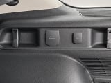 2025 Ford Bronco Sport - Preview 10