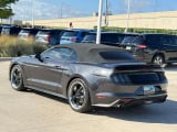 2022 Ford Mustang - Preview 4
