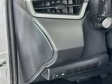 2024 Toyota Corolla - Preview 10