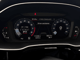 2025 Audi Q3 - Preview 14