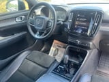 2020 Volvo XC40 - Preview 14