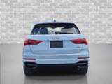 2021 Audi Q3 - Preview 5