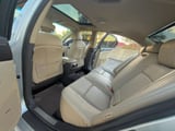 2012 Hyundai Genesis - Preview 15