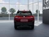 2026 Subaru Outback - Preview 8