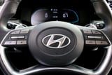 2023 Hyundai Palisade - Preview 14