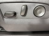 2025 Chevrolet Suburban - Preview 15