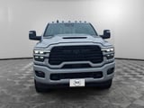 2027 Ram 2500 - Preview 8