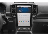 2026 Ford Ranger - Preview 7