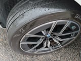 2024 BMW 7 Series - Preview 8