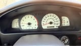 2003 Toyota Tacoma - Preview 8