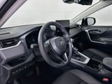2025 Toyota RAV4 Hybrid - Preview 9