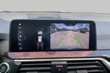 2019 BMW X3 - Preview 9