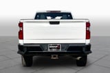 2020 Chevrolet Silverado - Preview 4