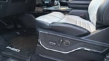 2023 Ford F-150 Lightning - Preview 10