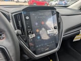2026 Subaru Crosstrek - Preview 13
