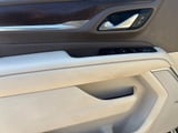 2021 GMC Yukon - Preview 12