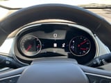 2024 Chevrolet Malibu - Preview 13
