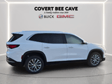 2026 Buick Enclave - Preview 10