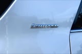 2022 Toyota 4Runner - Preview 9