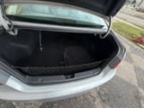 2011 Hyundai Sonata - Preview 16