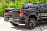 2025 GMC Sierra 1500 - Preview 13