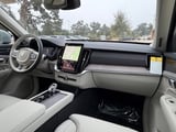2027 Volvo XC90 - Preview 11
