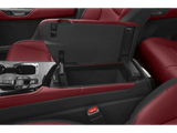 2024 Lexus NX - Preview 11